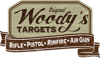Woodys Targets