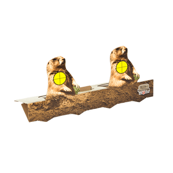 Woody’s™ FNS™ Prairie Dog Ground Target