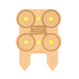 Woody's™ Multi-Target 2 Pack