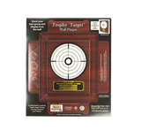 Woody’s™ Trophy Target™